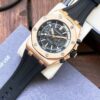 Audemars Piguet AA - Imagen 7