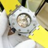 Audemars Piguet AA - Imagen 8