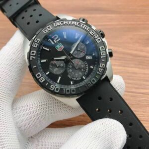 Tag Heuer Formula 1