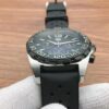 Tag Heuer Formula 1 - Imagen 2