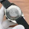 Tag Heuer Formula 1 - Imagen 3