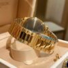 Gucci - Imagen 4