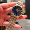 Gucci - Imagen 2