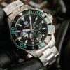 Tag Heuer Formula 1 Stainless Steel - Imagen 3