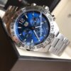 Tag Heuer Formula 1 Chronograph - Imagen 2