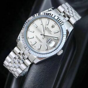 Rolex Oyster Perpetual Datejust A