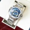 Cartier x Van Gogh - Imagen 3