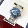 Cartier x Van Gogh - Imagen 4