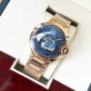 Cartier x Van Gogh - Imagen 5