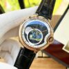 Cartier x Van Gogh - Imagen 6