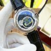 Cartier x Van Gogh - Imagen 7