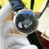 Cartier x Van Gogh - Imagen 8