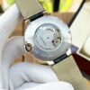 Cartier x Van Gogh - Imagen 11