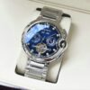 Cartier AA - Imagen 9