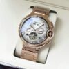 Cartier AA - Imagen 8