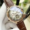 Cartier AA - Imagen 7