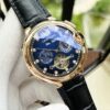 Cartier AA - Imagen 6