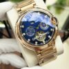 Cartier AA - Imagen 5