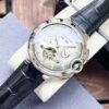 Cartier AA - Imagen 4