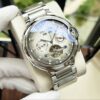 Cartier AA - Imagen 3