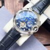 Cartier AA - Imagen 2