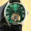 Cartier A - Imagen 2