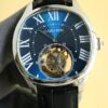 Cartier A - Imagen 3