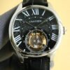 Cartier A - Imagen 4