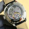 Cartier A - Imagen 5