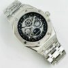 Audemars Piguet AA - Imagen 3