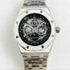 Audemars Piguet AA - Imagen 2