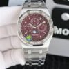 Audemars Piguet Royal Oak Quantieme Perpetual Superclon - Imagen 3