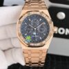 Audemars Piguet Royal Oak Quantieme Perpetual Superclon - Imagen 4