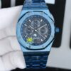 Audemars Piguet Royal Oak Quantieme Perpetual Superclon - Imagen 6