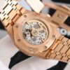 Audemars Piguet Royal Oak Quantieme Perpetual Superclon - Imagen 7
