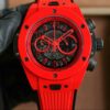 Hublot Superclon - Imagen 2