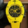 Hublot Superclon - Imagen 3