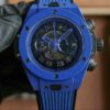 Hublot Superclon - Imagen 4