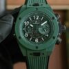 Hublot Superclon - Imagen 5