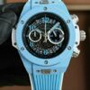 Hublot Superclon - Imagen 6