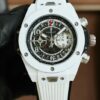 Hublot Superclon - Imagen 7