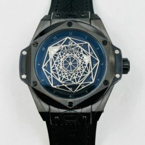 Hublot Geneve Big Bang Limited Edition AA