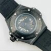 Hublot Geneve Big Bang Limited Edition AA - Imagen 3