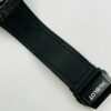Hublot Geneve Big Bang Limited Edition AA - Imagen 2