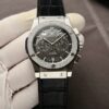 Hublot Automatic AA - Imagen 2