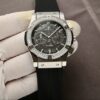 Hublot Automatic AA - Imagen 4