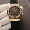 Hublot Automatic AA - Imagen 5