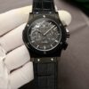 Hublot Automatic AA - Imagen 6