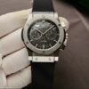 Hublot Automatic AA - Imagen 7