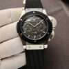Hublot Automatic AA - Imagen 8
